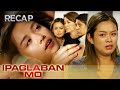 Tiyuhin | Ipaglaban Mo Recap