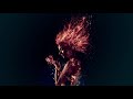 Hans Zimmer - Dark Phoenix Theme (Alternate Bonus Version)