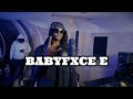 Babyfxce E RAPS ON 4 DIFFERENT BEATS | Jackin For Beats (Live Performance) Detroit Artist