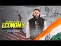 Economy {official video} G Deep feat Tekneek | Latest Punjabi Songs 2024 | Sound on