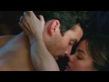 Pretty Little Liars Aria and Ezra 718 FULL sex scene