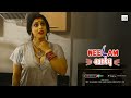 Bhabhi Aur Devar Ka Rishta...hot web series | Watch Full Web series on HOKYO App