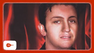 Cheb Akil - Dar Mekria / Hadi hia / الشاب عقيل