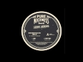 Echo Roots ft. ECU - One - Pure Ruffness aka Pure Niceness Records 12"