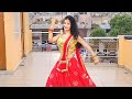 mera kangna jhanjhar choodi khan khan karti hai dance | Neelu Maurya Official
