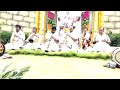 ChellidaruMaligeya (Kannada Janapada Song)