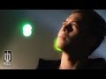 NOAH - Seperti Kemarin (Official Music Video)