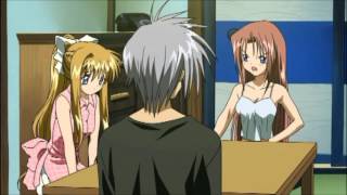 Episode