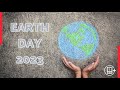 Earth Day 2023 | How the planet is changing and what you can do to help protect it