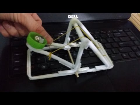 Download Как сделать мощную катапульту? Video