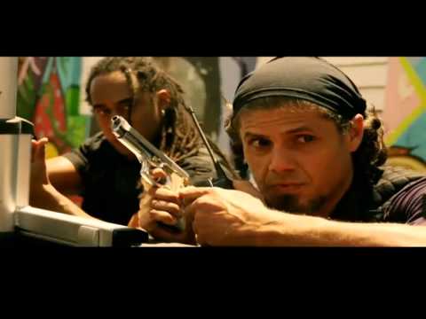 Боевики 2017 смотреть онлайн, Боевики новинки