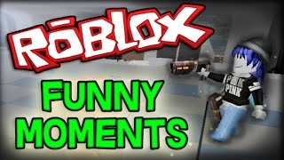 Full Hd Roblox Murder Santa Direct Download And Watch Online