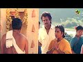 தளபதி - சின்ன தாயவள் - Chinna Thayaval Song HD - Thalapathi Movie Song - S.Janaki , Music Ilaiyaraja