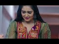 Tere Bina Jiya Jaye Na - Week In Short - 25-6-2022 - Krisha, Vamika, Jayalakshmi - Zee TV