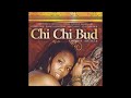 Chi Chi Bud Riddim mix 2007 Joe Frasier Label mix by djeasy720