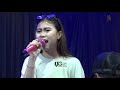 Berbunga Lagi | Camelia Putri | Ugs Channel Official