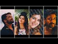 Kadhal Aasai WhatsApp status video | Anjaan | Suriya | Samantha | Yuvan Shankar Raja | N. Lingusamy