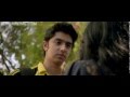 Download Nasha theatrical trailer wapking cc