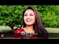 Kuphet Kaphet - Official Film Song Release