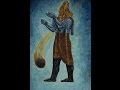Download king Nebuchadnezzar ,The Forgotten Dream mp4 3gp mp3 videos - waplic