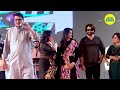 Shakib Khan | শুটিং থেকে শাকিব খান স্ট্রেজে | Shakib Khan Stage Perform | Picnic New Video