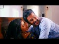 ആ പൂതി മനസിലിരികത്തുള്ളൂ ഇതു അങ്ങനെ മനസ്സിൽ ഇരികുന്നതല്ല | Poonam Bajwa | Malayalam Movie Scenes