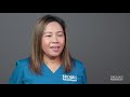 Rehabilitation Nursing | Brooks Rehabilitation