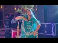 My Dance Video // Piya Aao Thane // Rajasthani Song// By Shobha Baisa