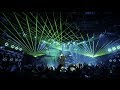 Alan Walker - Faded (Live Performance)