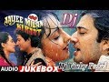 Saawan Ka Mahina Aaya Hai (Dholki Hard Mix) (Dj Vicky Patel)