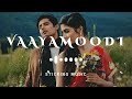 Vaayamoodi Summa Iru Da - Remix Song - Slowly and Reverb - Sticking Music