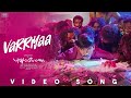 Varriyaa Video Song | Pudhupettai | Dhanush | Yuvan Shankar Raja | Na. Muthukumar | Selvaraghavan