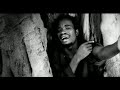 Engumba Zange- David Lutalo (Official Music Video)