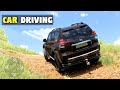 Top 10 Car driving games for Android | Best car driving games android & iOS 2024 | Car Games