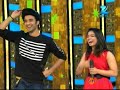 Dance India Dance Season 4 December 21, 2013 Raghav & Srishti