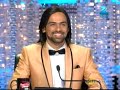 Dance India Dance Season 4 December 21, 2013 Raghav & Srishti