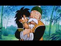 What If BROLY was Sent to Earth INSTEAD of GOKU? FULL STORY | Dragon Ball