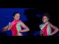 NYOKA WA SHABA BY MUUNGANO CHOIR AICT IGOMA-MWANZA