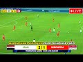 🔴 LANGSUNG 22:30 WIB !! TIMNAS INDONESIA VS IRAK • PEREBUTAN TEMPAT KE 3 • PIALA ASIA U23 AFC 2024..