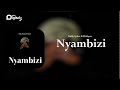 Dully Sykes Ft Hidaya - Nyambizi (Official Audio)