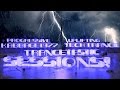 Trancetastic Mix 100: Descendent Of Titan's 3, 3 Hour Uplifting Power Trance Special