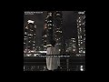 Chẳng Thể Tìm Được Em - PhucXp ft. Freak D | Official Audio