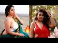Hot and sexy saree Sundori, hot saree sundori🔥