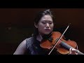 Max Reger - Suite for Viola Solo No.1 in G minor Op.131d