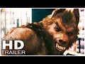 NEW MOVIE TRAILERS 2018 | Weekly #28 NEW MOVIE TRAILERS 2018 | Weekly #28