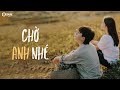 Suy Nghĩ Trong Anh x Ngày Đầu Tiên - Nhạc Lofi Vietnam Chill Nhẹ Nhàng Hay Nhất 2022