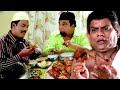 ജഗതി ചേട്ടന്റെ കിടിലൻ പഴയകാല കോമഡി | Jagathy Sreekumar Comedy Scenes | Malayalam Comedy Scenes