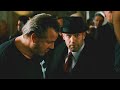 Jason Statham bets on Russian Roulette game | 13 (2011) | Movie Clip 4K
