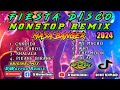 Fiesta Disco Nonstop Remix - Masa Banger (DjWarren Original Mix)