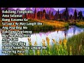 MCGI Songs of Praise (with lyrics)